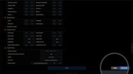 Clear the filters before you shop for the next item (Image via GGG)